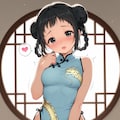 プリンセス 2014 8枚目