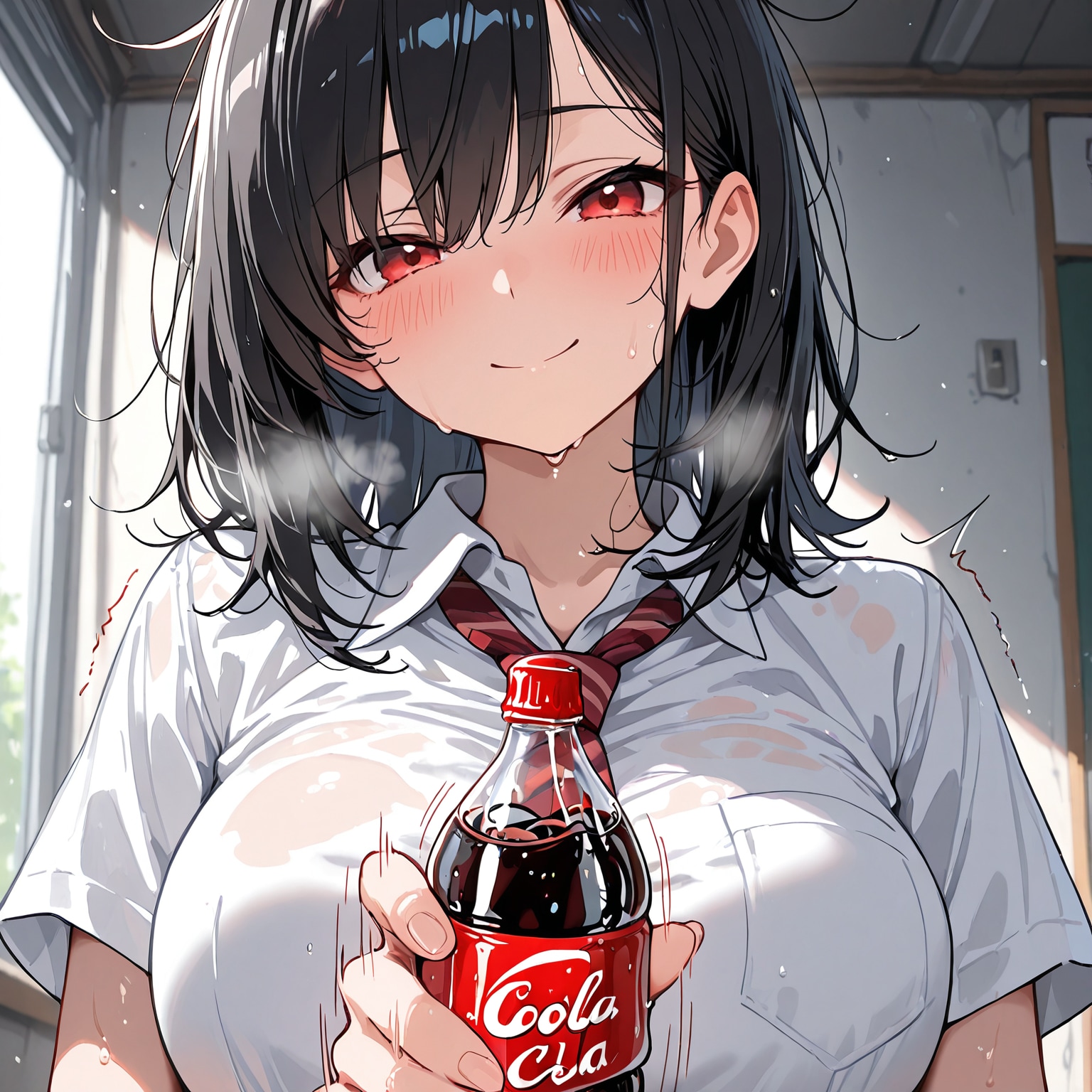 シュコシュコ