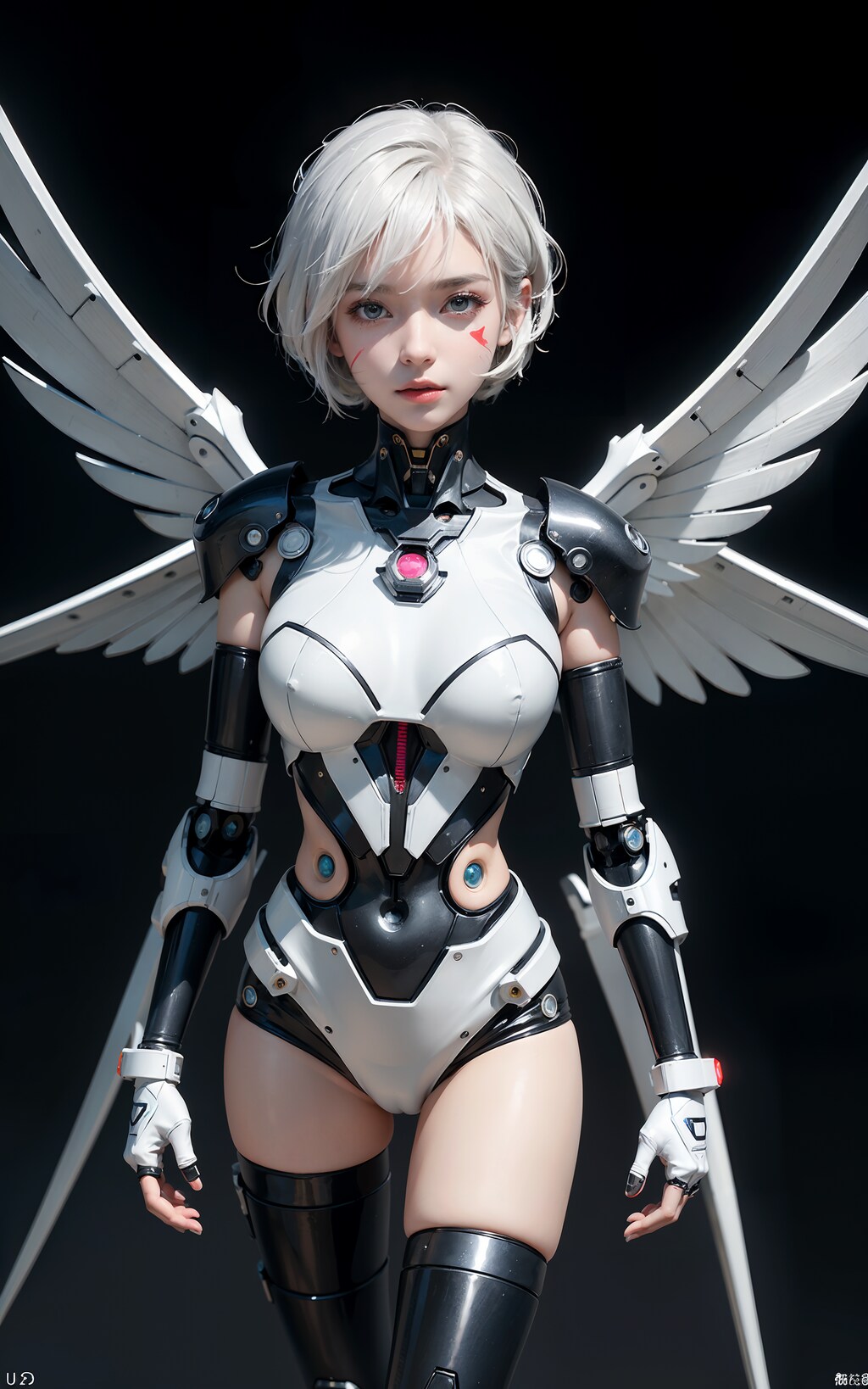 メカコンの期限過ぎてた。。。orz