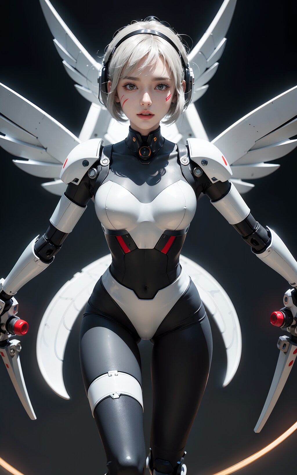 メカコンの期限過ぎてた。。。orz