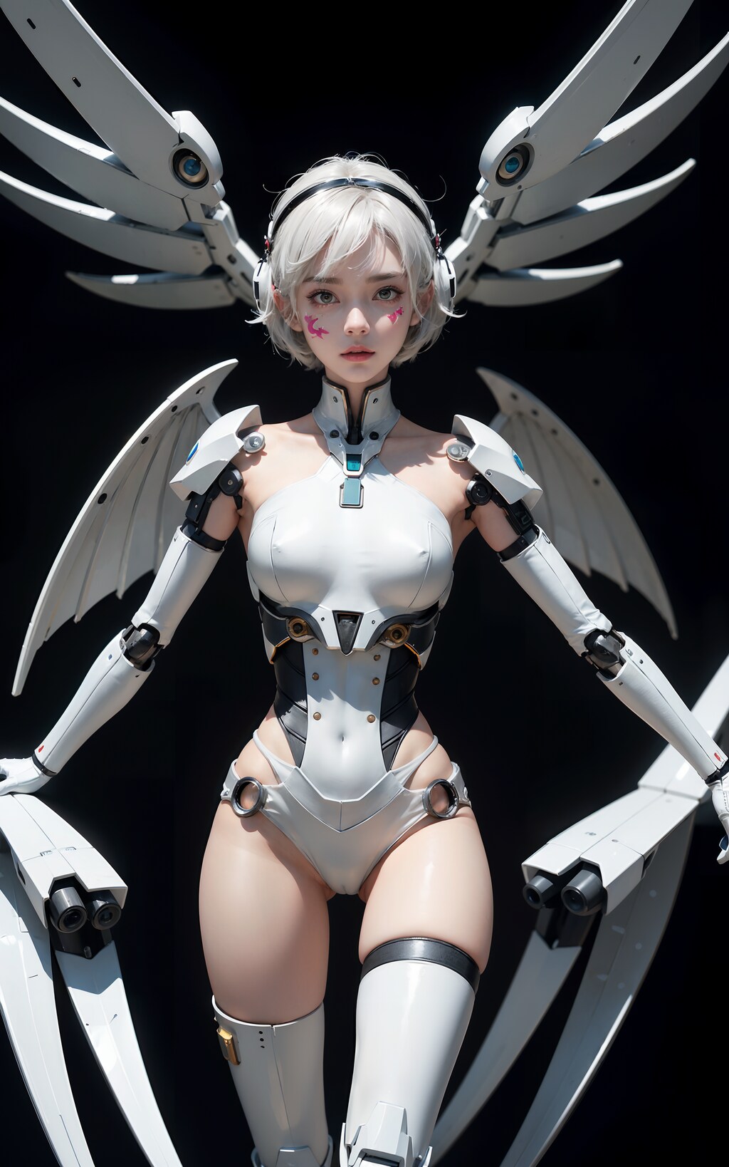 メカコンの期限過ぎてた。。。orz