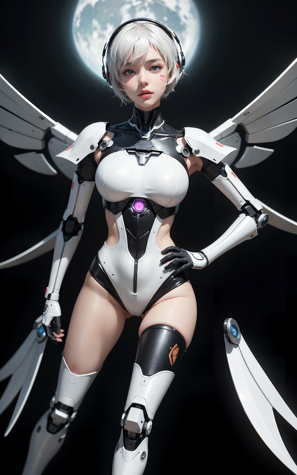 メカコンの期限過ぎてた。。。orz