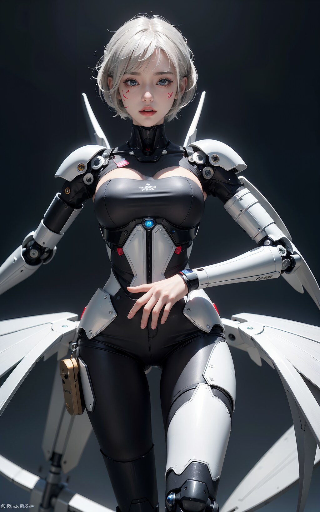 メカコンの期限過ぎてた。。。orz