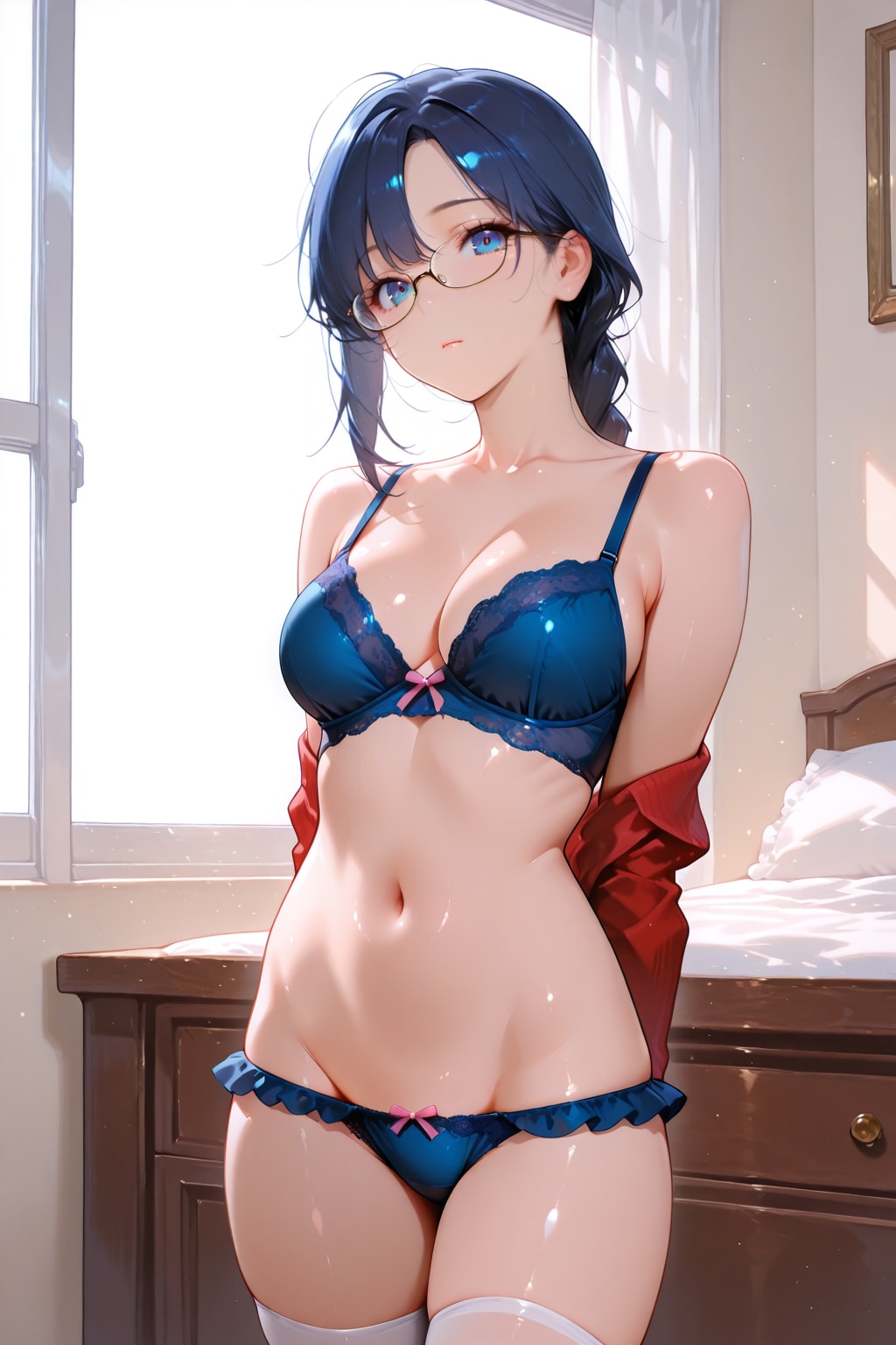 ローレグ