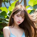 水色10 4枚目
