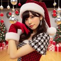 クリスマスライブのリハーサル中 7枚目