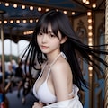 おはようビキニ 2枚目