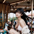 おはようビキニ 3枚目