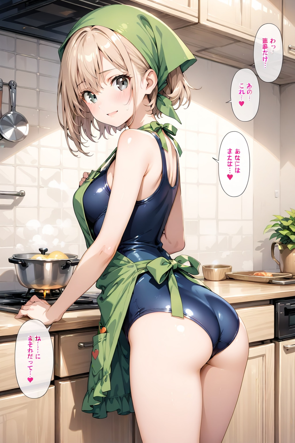 すくみず