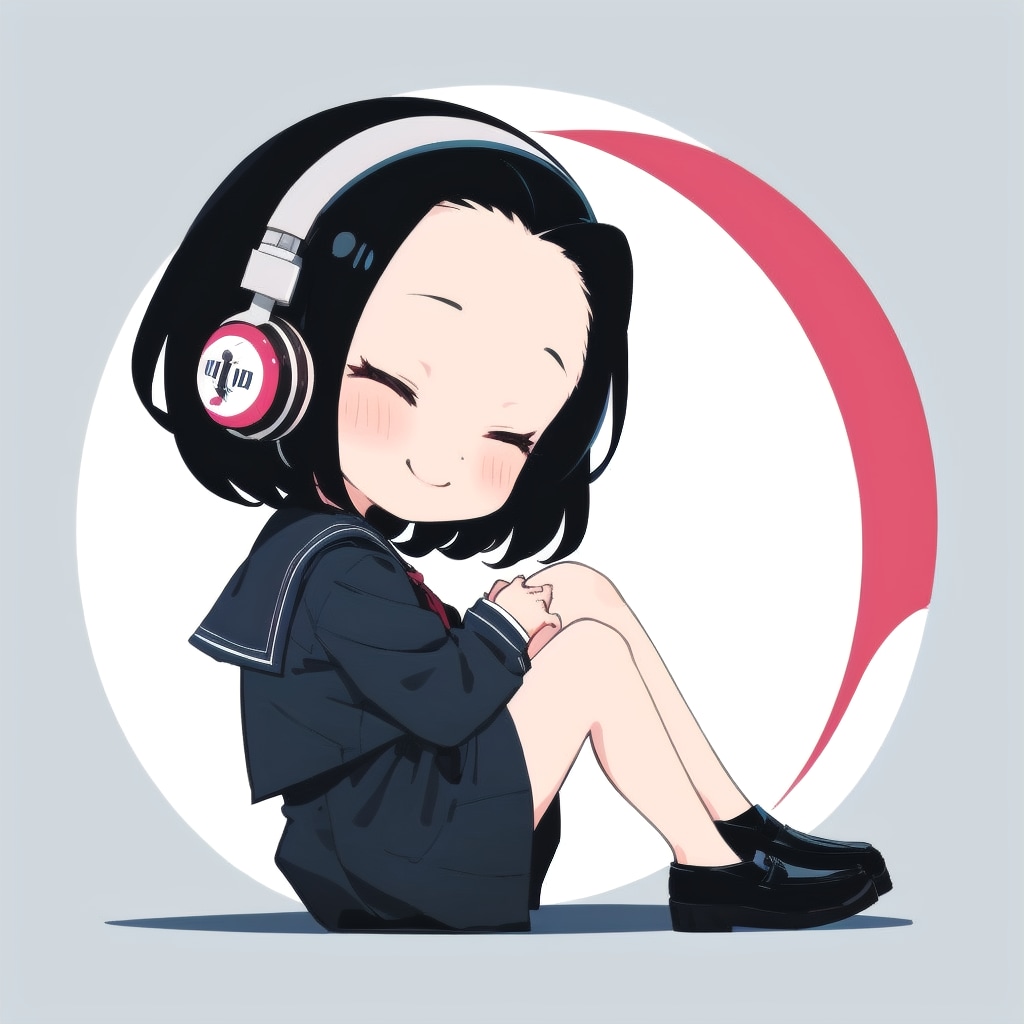 フフンフフ～ン♪