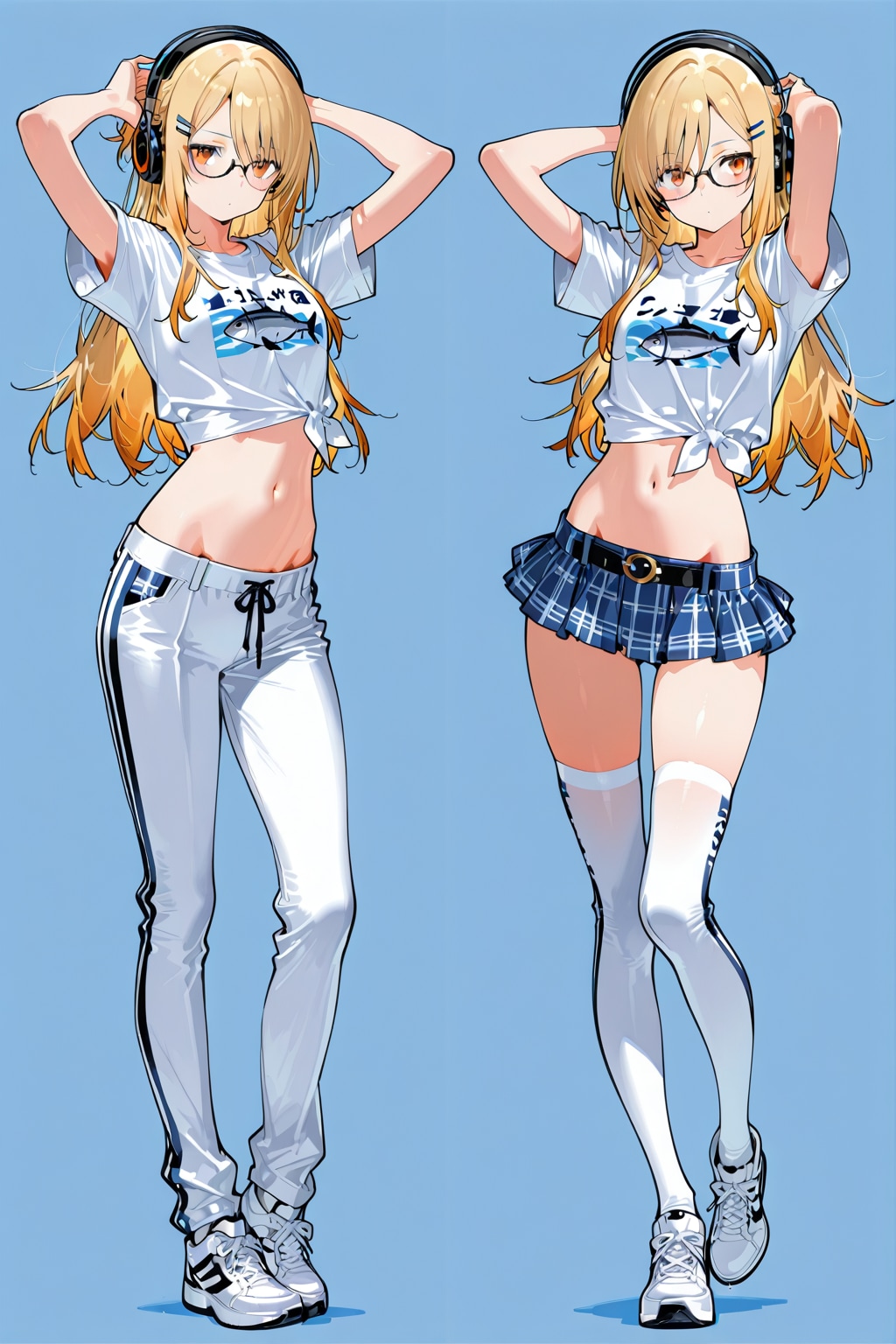 おはようございます！267