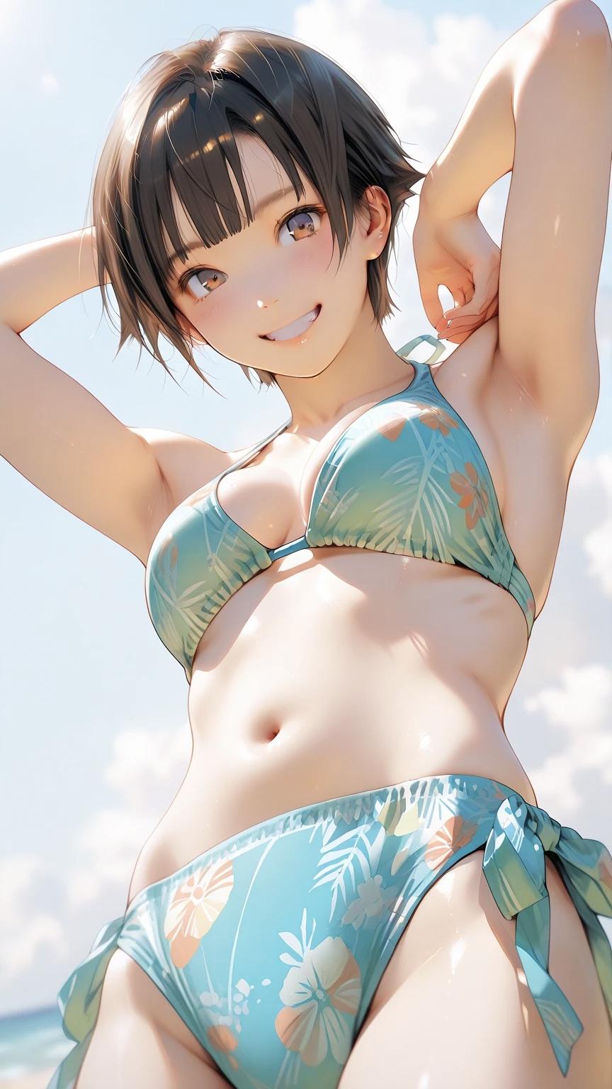 メンバーシップ登録しました
