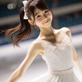 3番滑走 3枚目