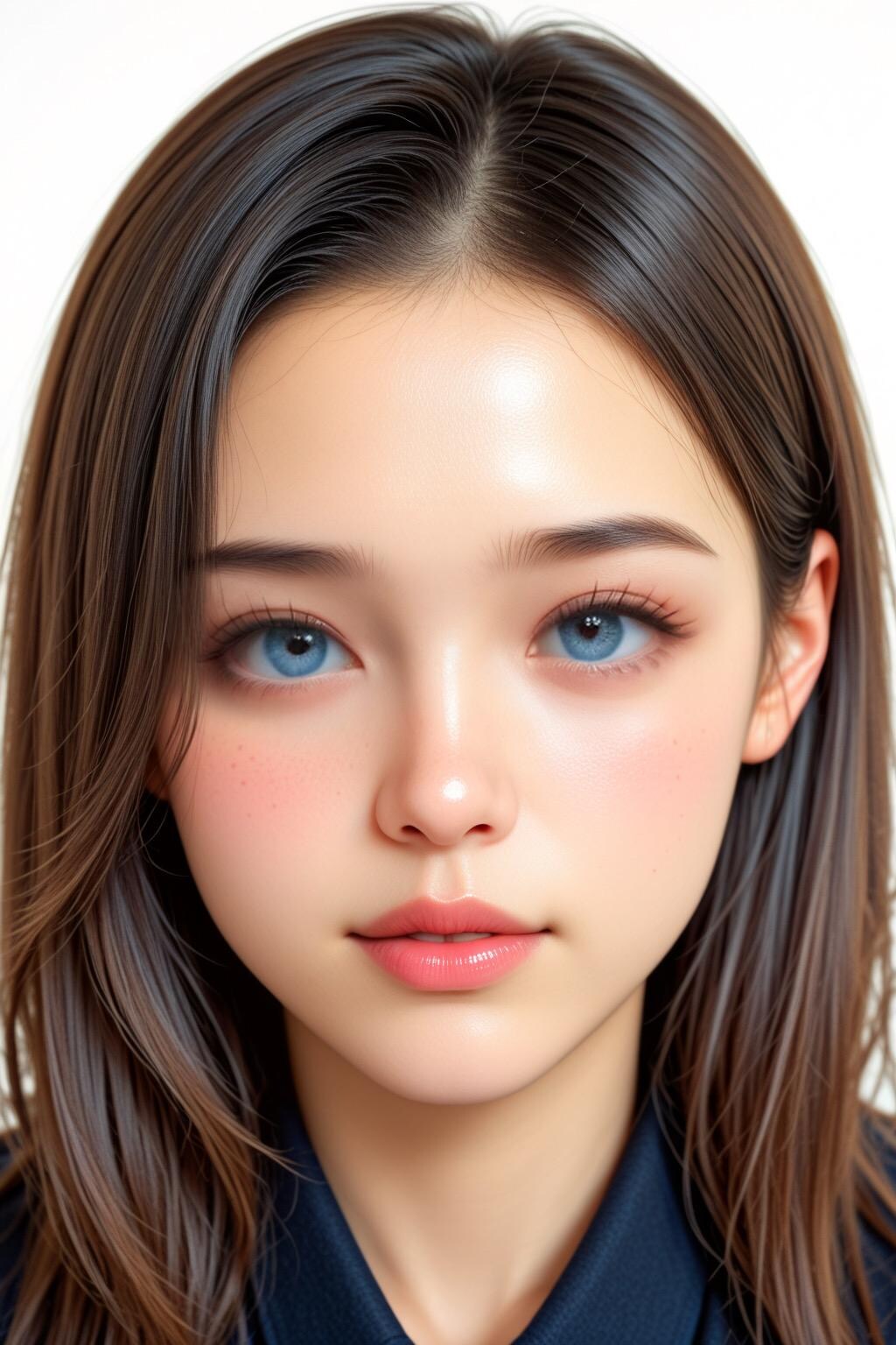 恥ずかしい赤面女子企画参加投稿