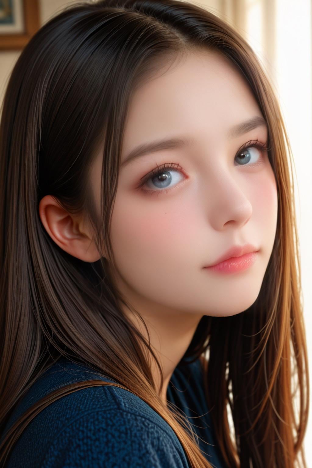 恥ずかしい赤面女子企画参加投稿