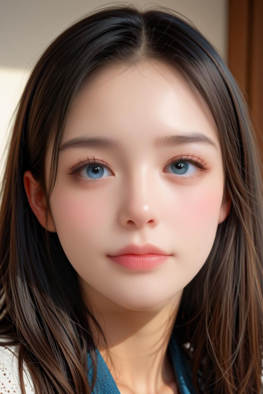 恥ずかしい赤面女子企画参加投稿