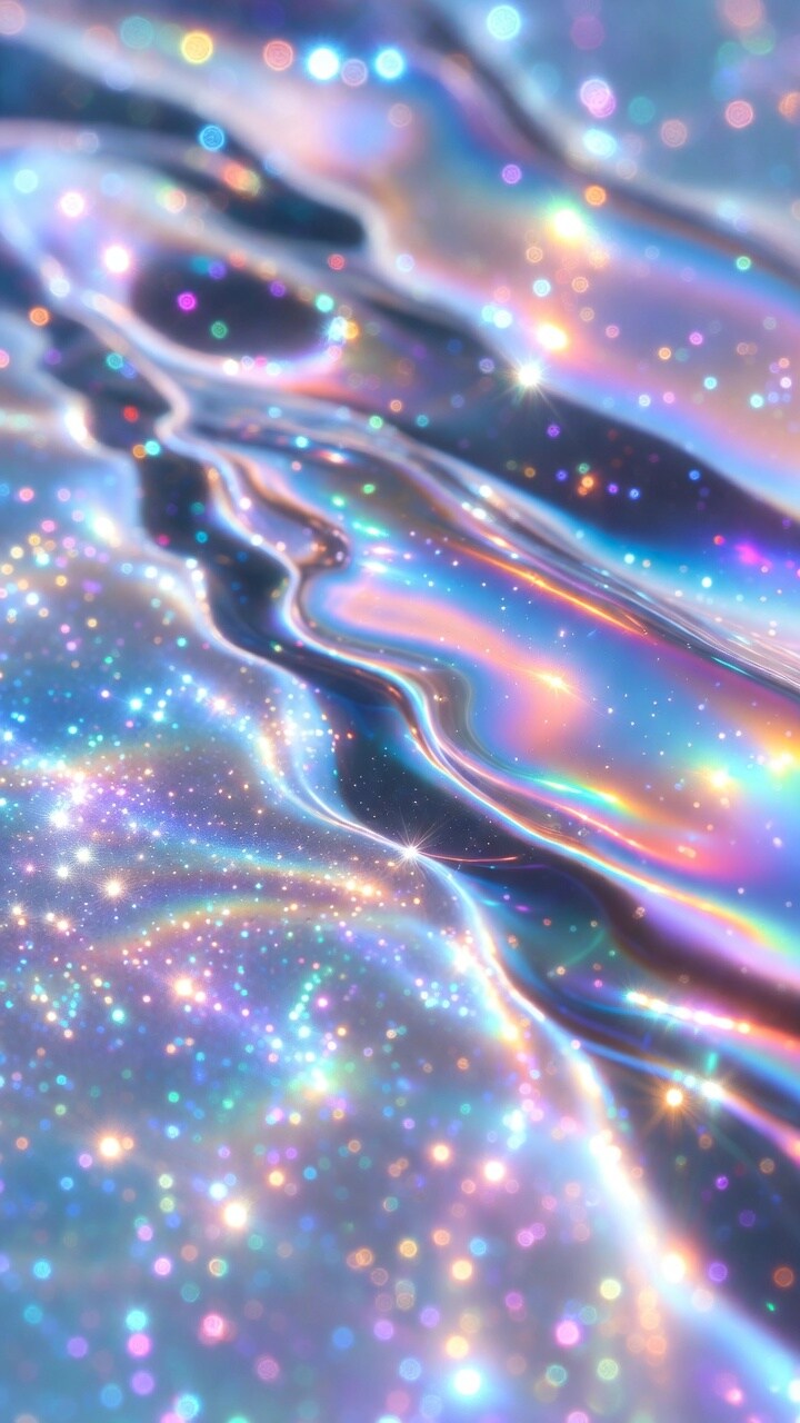 水面１