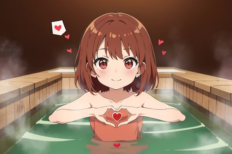風呂3。