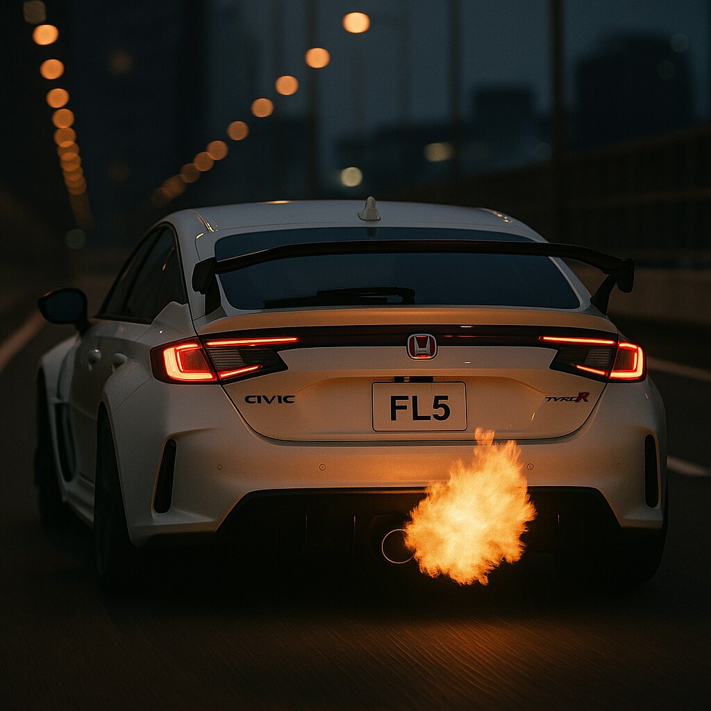 パン！パン！ボフッ！