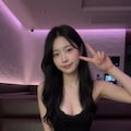 7/26 11枚目