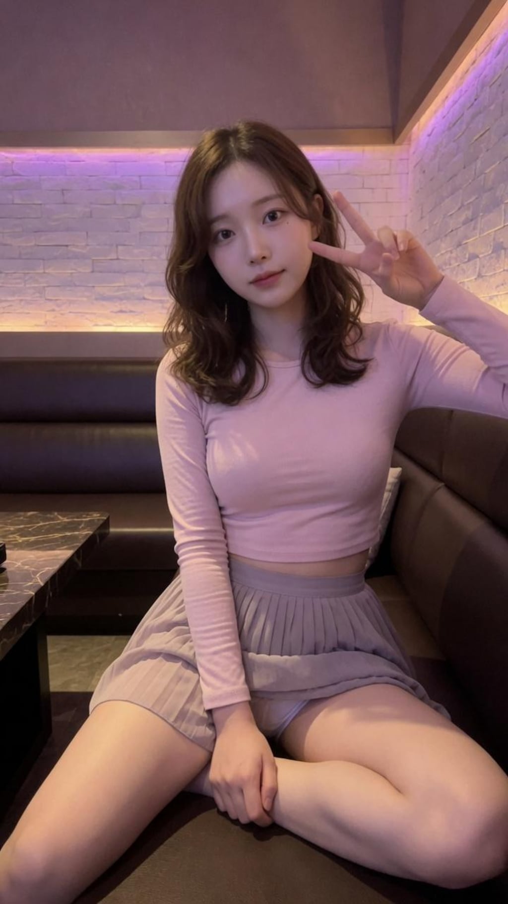 7/26
