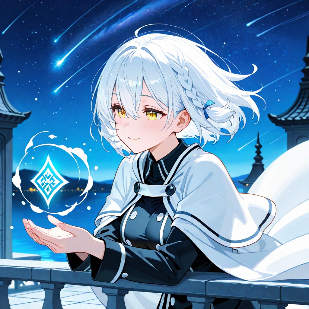 きざし