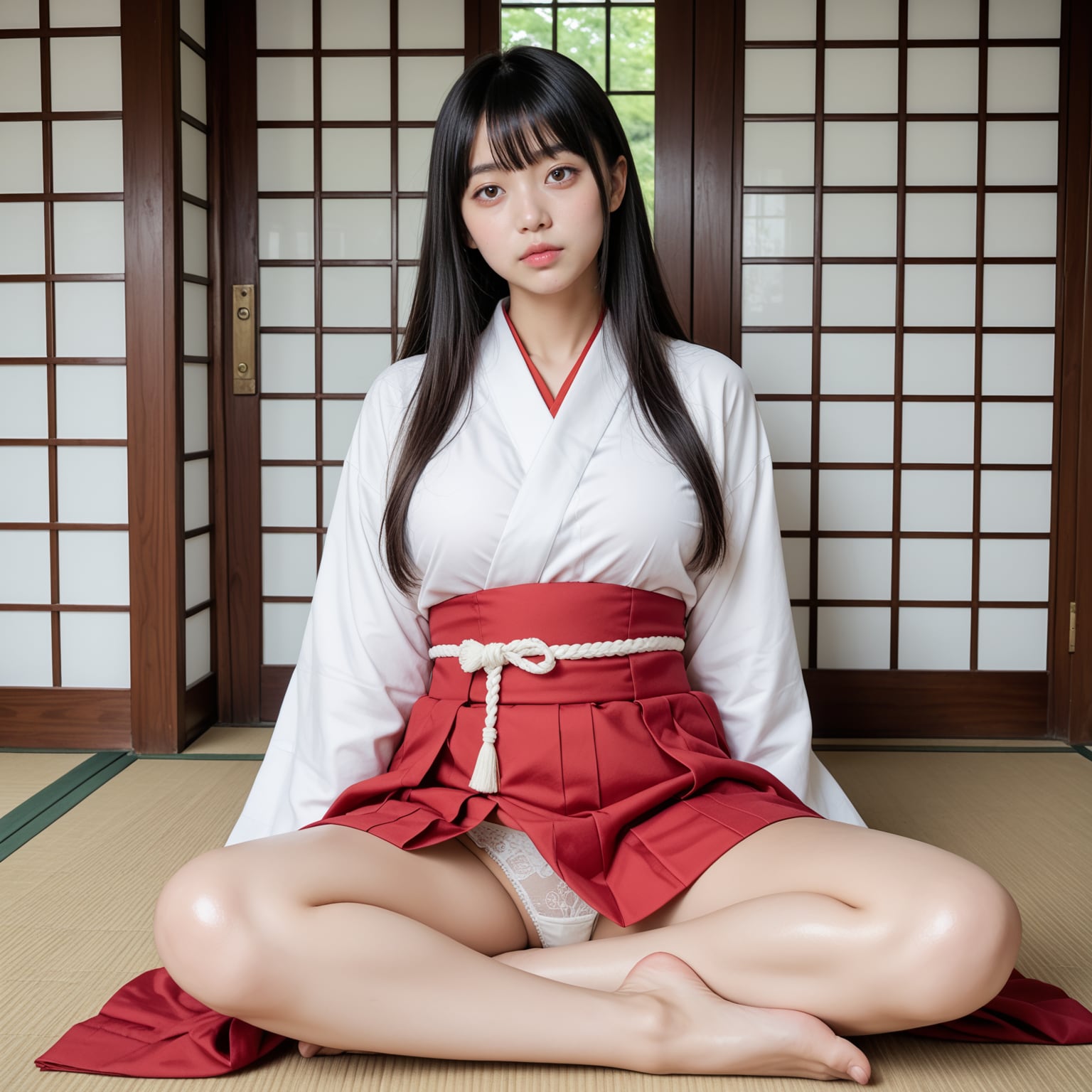 [Image: 3dd889d0-2da1-4693-8a43-e5e6c27ed171.png]