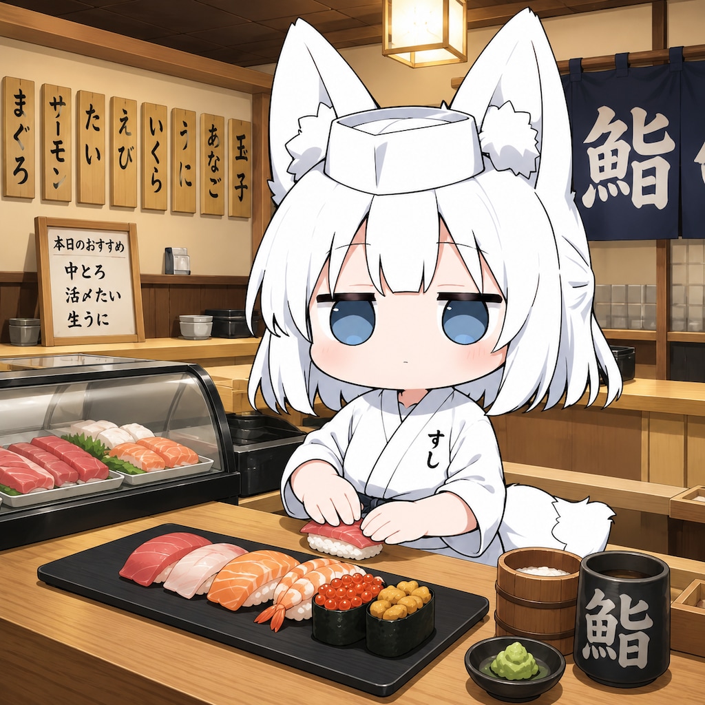 にゅむふん