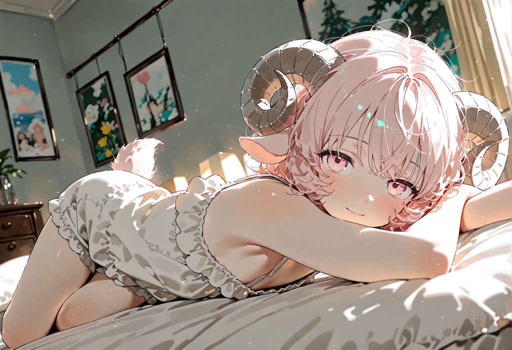 今日なにする？