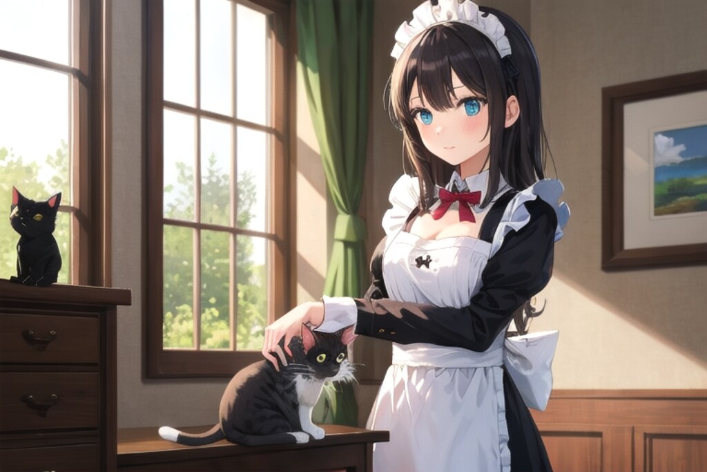 日付を入れてみる　06/03