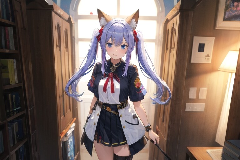 日付を入れてみる　06/03