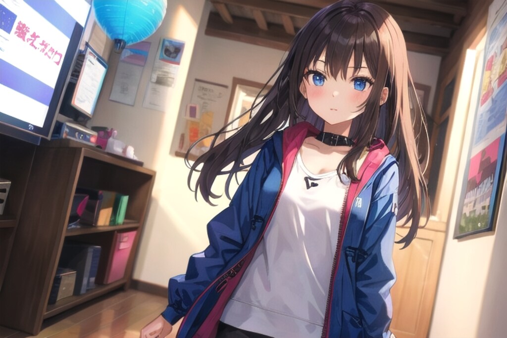 日付を入れてみる　06/03