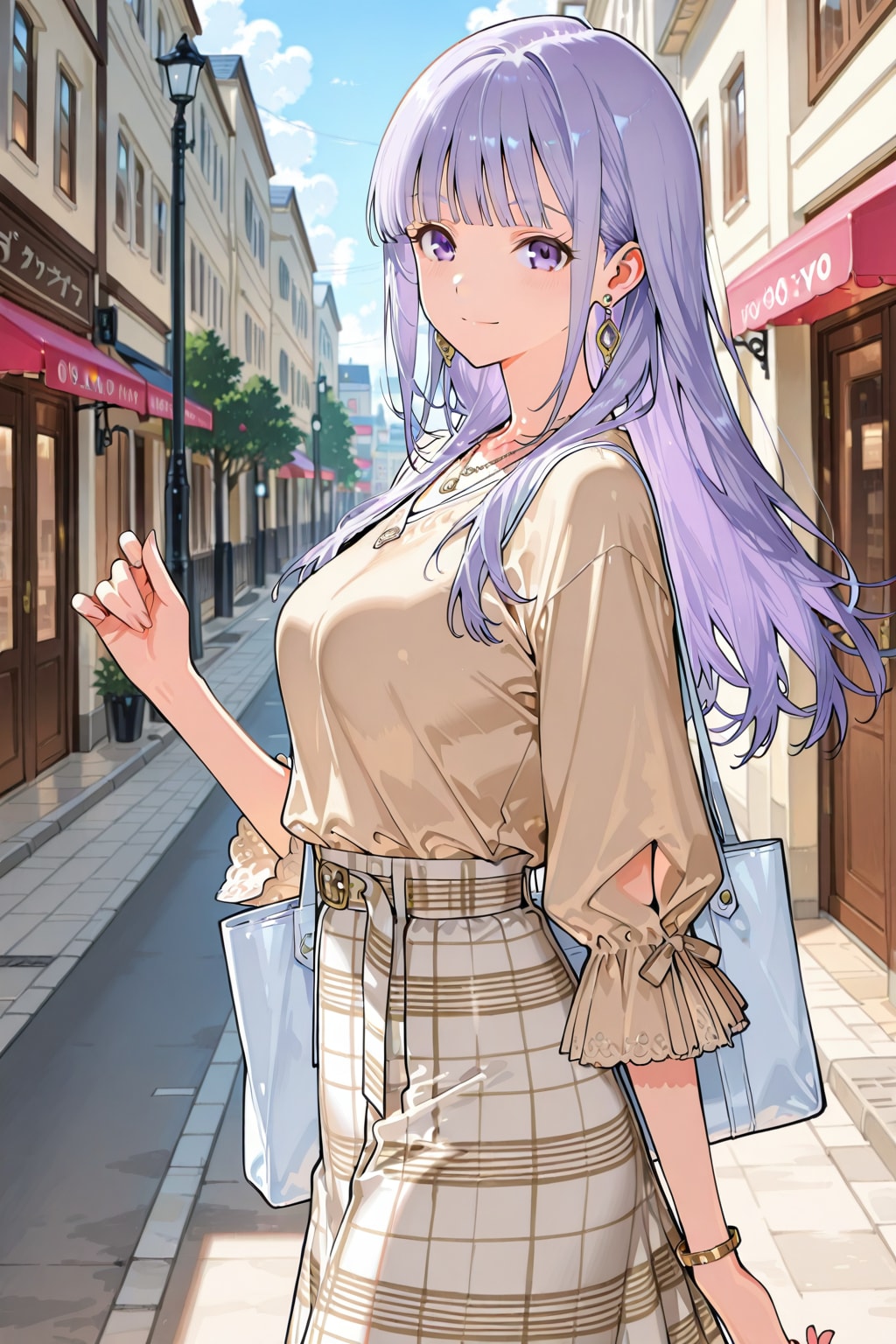 千早ちゃん２６５