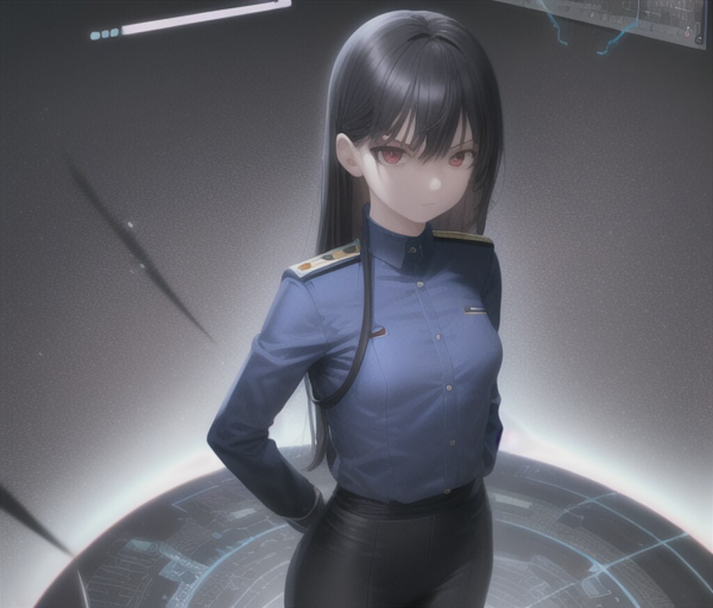 気象観測・調節衛星プロジェクトチームの決断