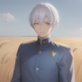 気象観測・調節衛星プロジェクトチームの決断 5枚目