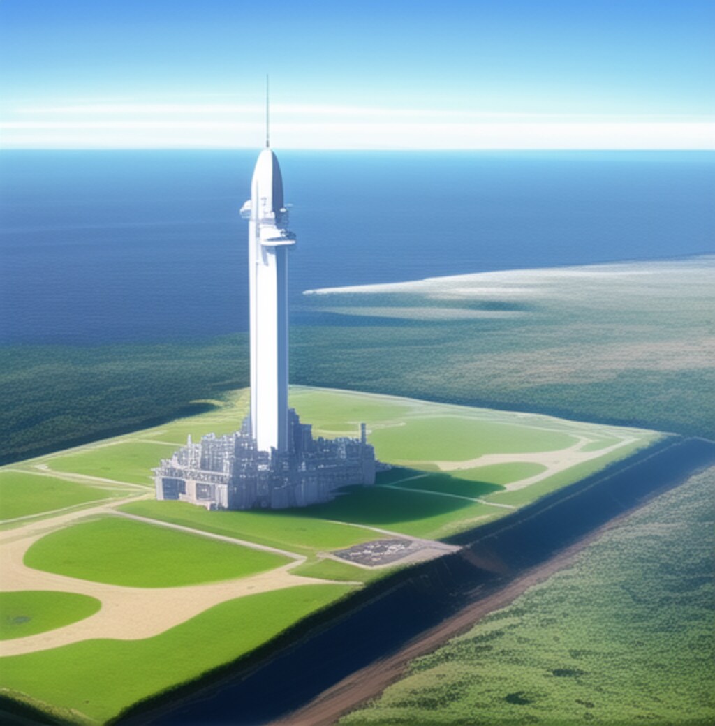 気象観測・調節衛星プロジェクトチームの決断