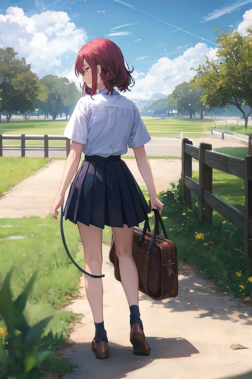 食物の誘惑 | の人気AIイラスト・グラビア