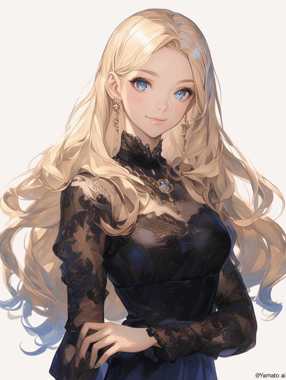 回忌に参りました