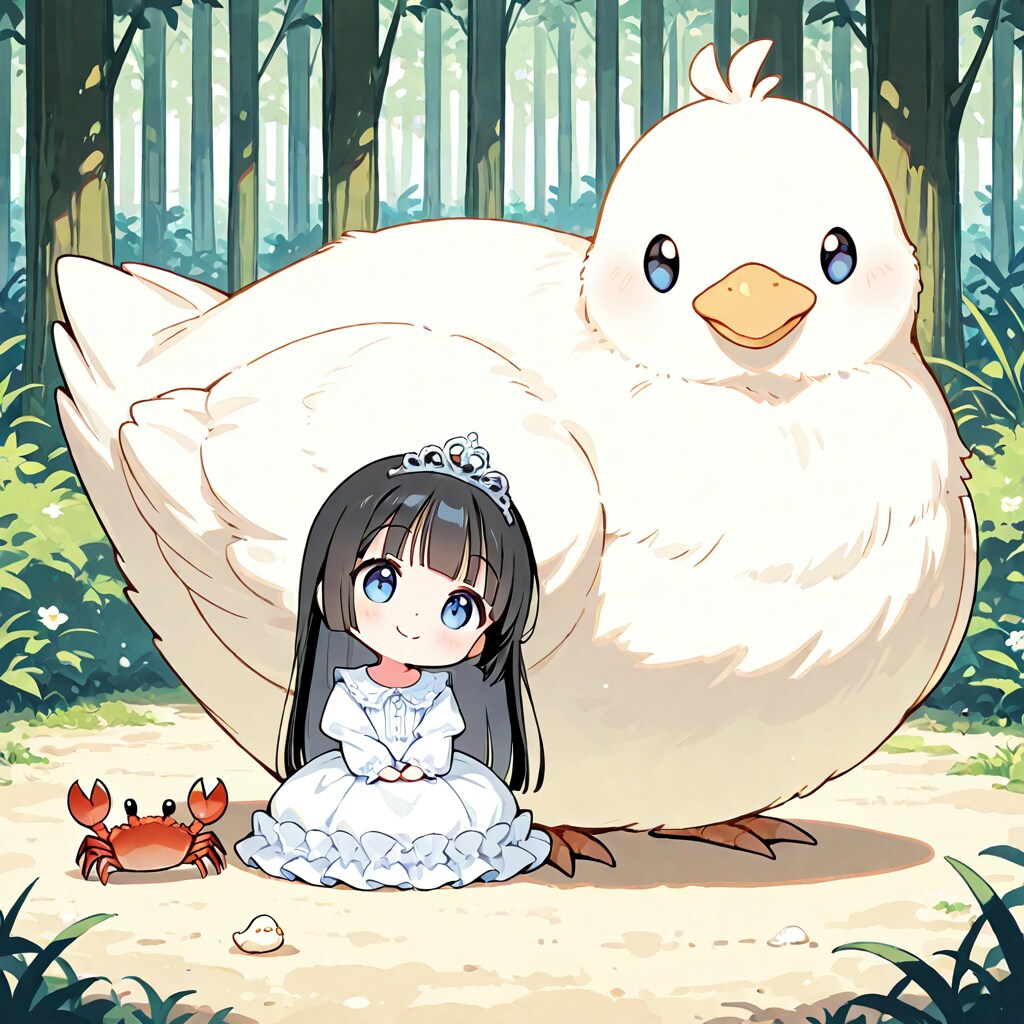 でかかわ