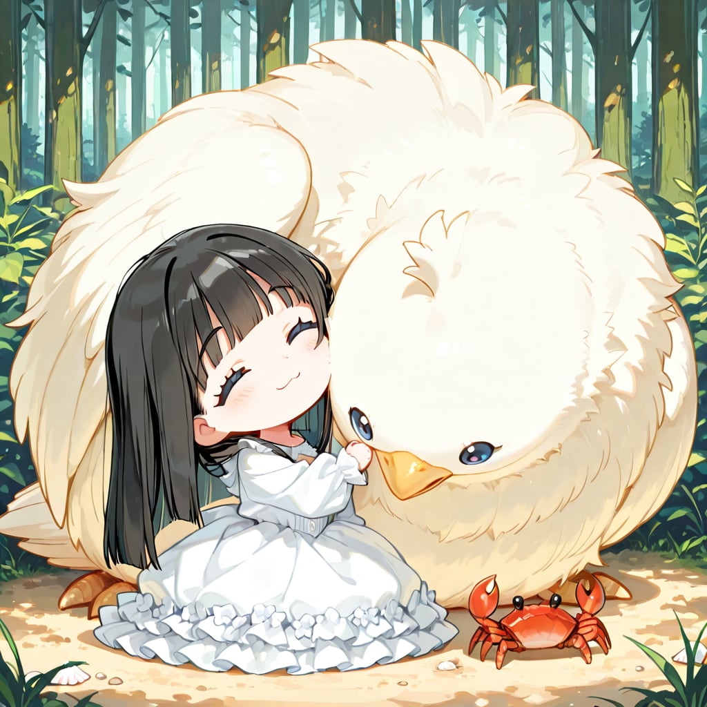 でかかわ