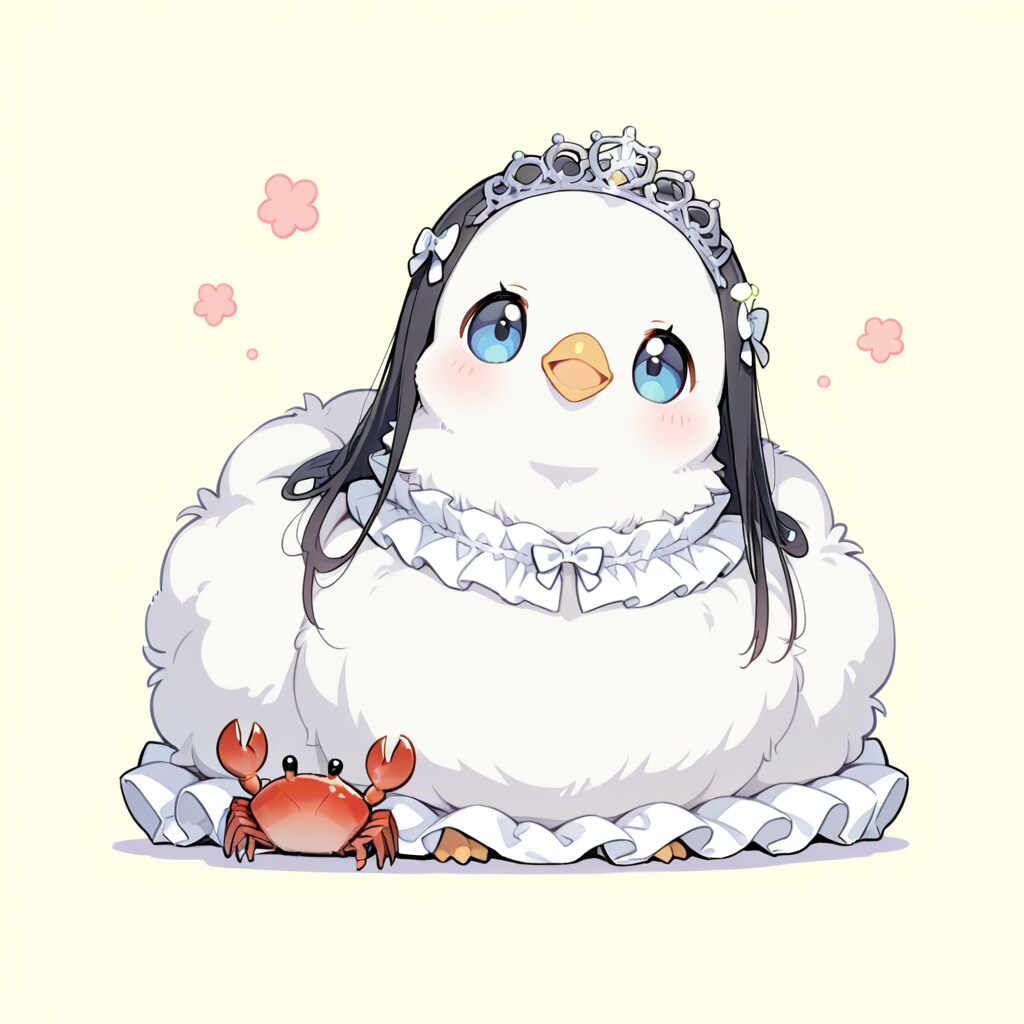でかかわ