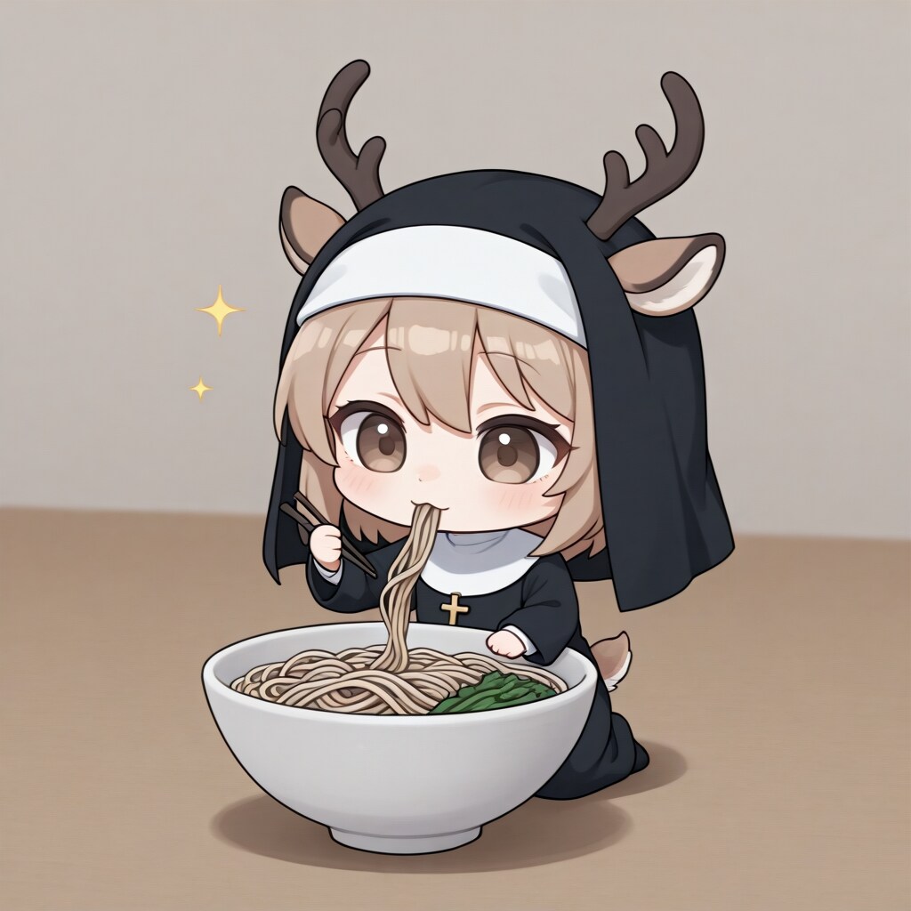 ぬんの日 | の人気AIイラスト・グラビア