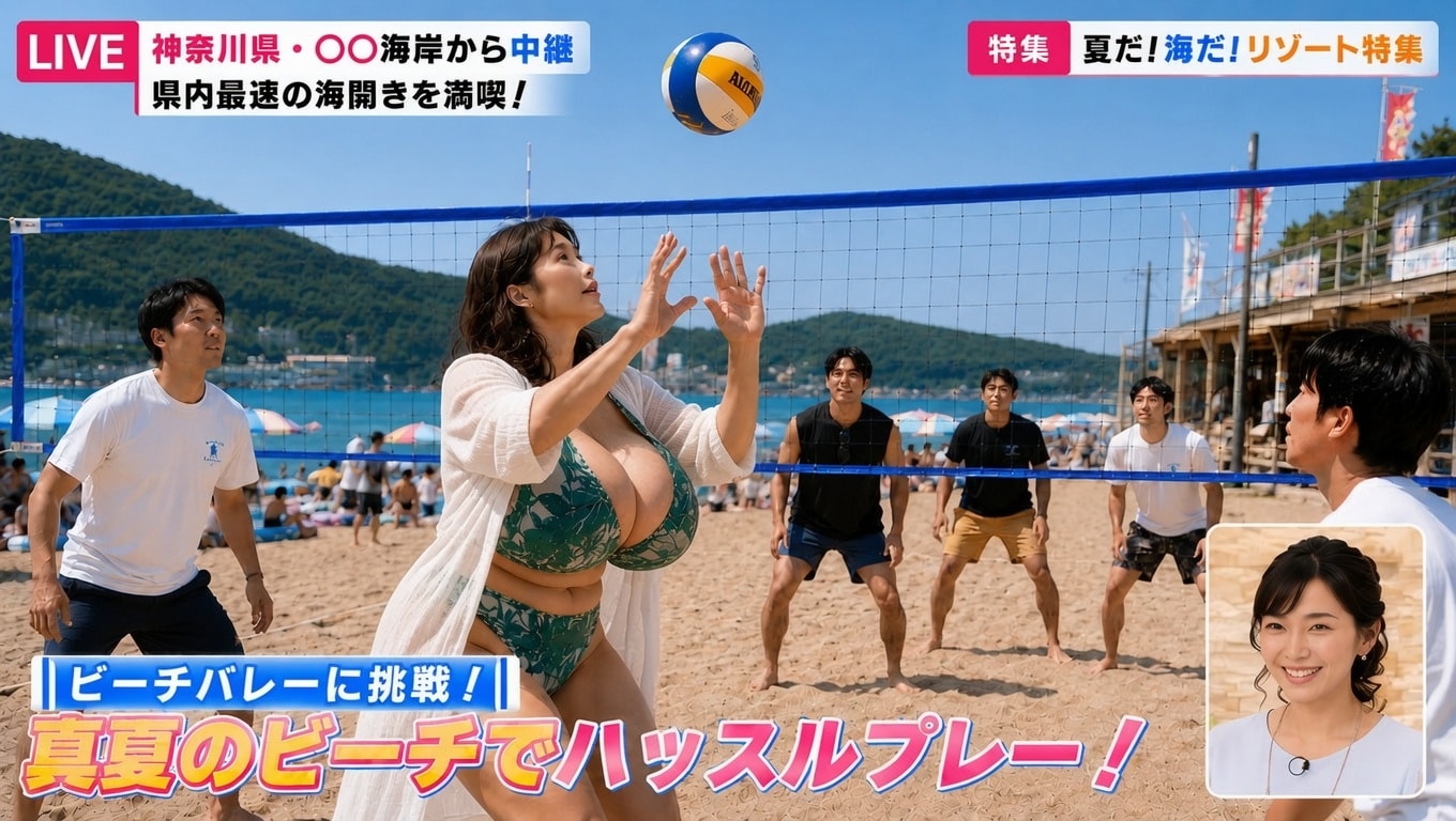橘玲奈⑥