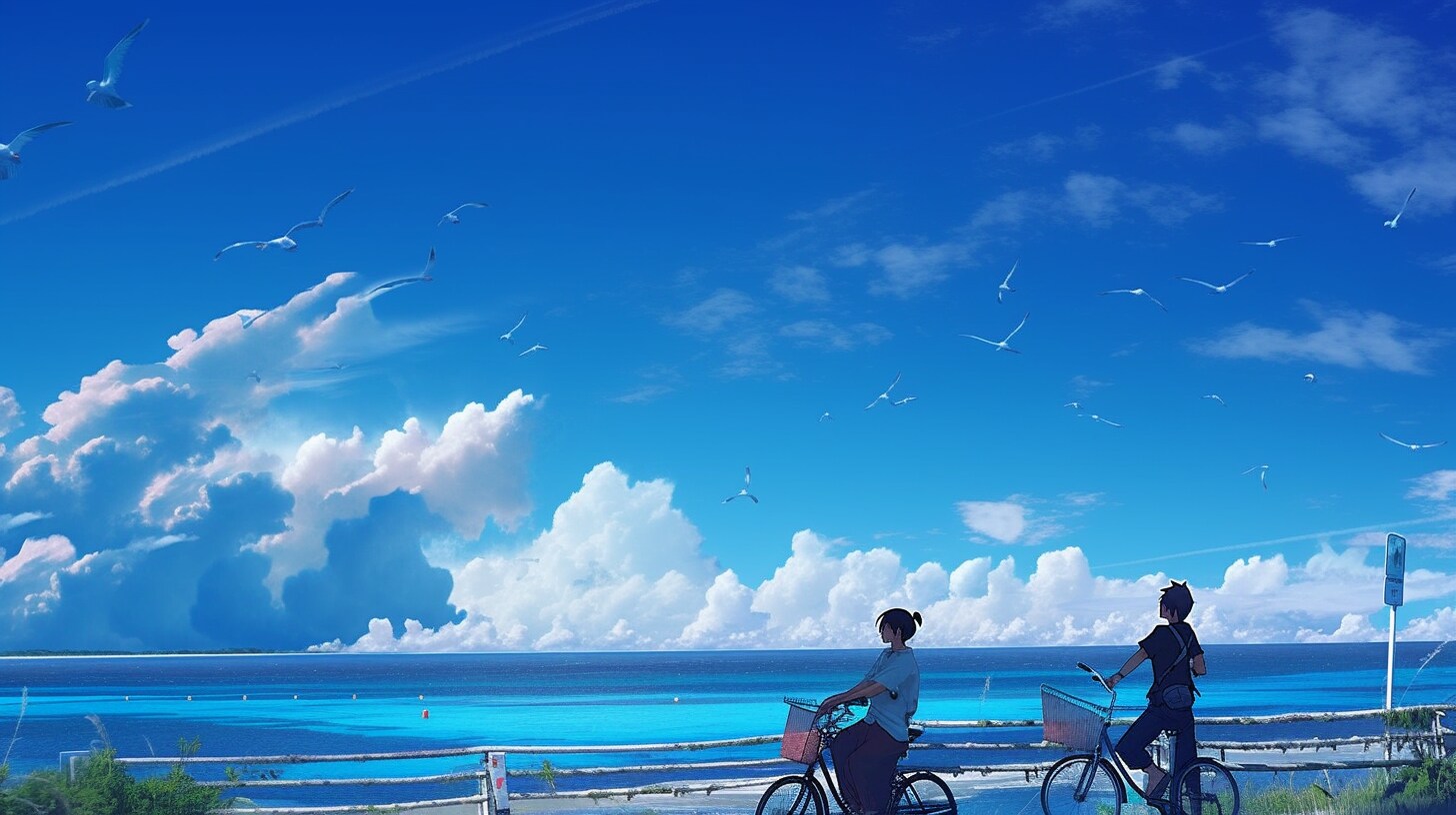 夏23