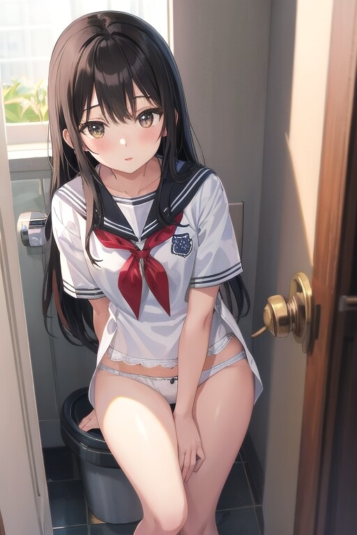 さくらちゃん