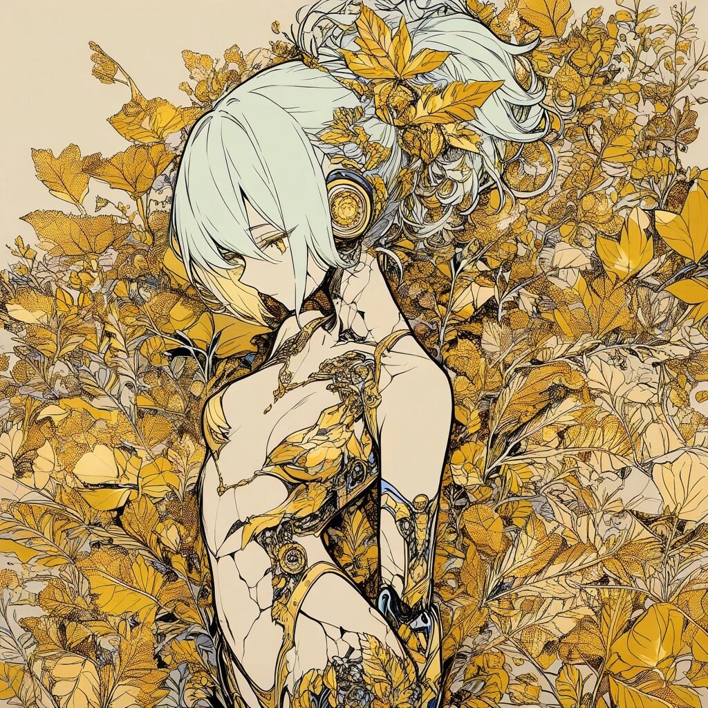 Fragile