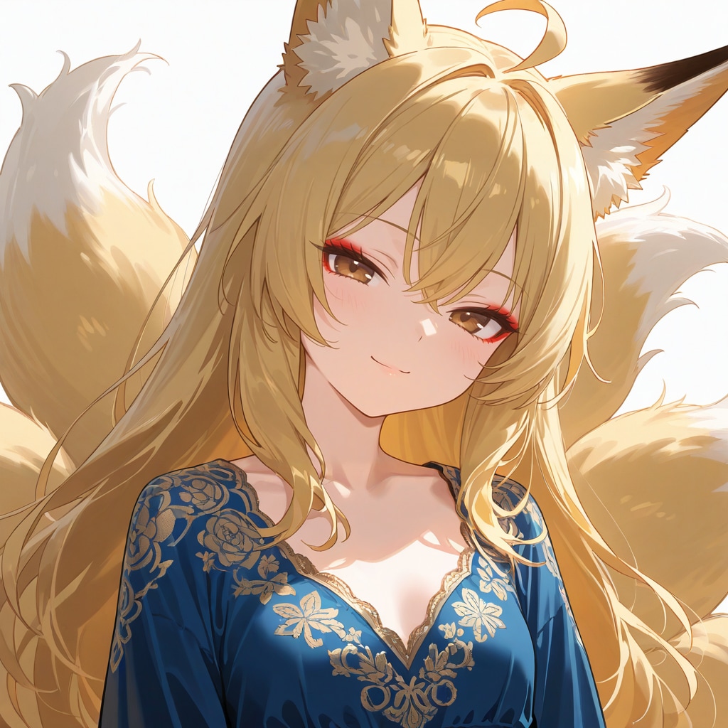 11/4　いい刺しゅうの日