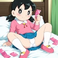 使い方知ってる？ 4枚目