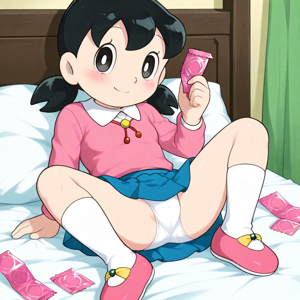 使い方知ってる？