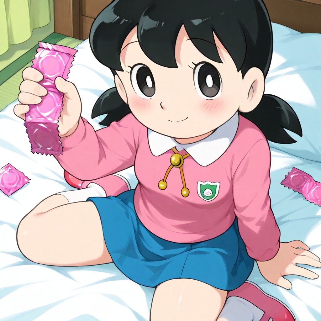 使い方知ってる？